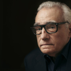 Scorsese sobre Dylan, Netflix y la lucha con los taquillazos