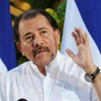 Ortega escala clima de represión hacia la prensa en Nicaragua, afirma la SIP