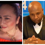 La SIP condena los asesinatos de dos periodistas en México y Haití