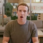 VIDEO: Instagram mantendrá publicado el video trucado de Mark Zuckerberg