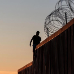 México apuesta a reducir el flujo de migrantes hacia EEUU en 45 días
