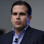 Rosselló espera que la economía de Puerto Rico crezca tras prolongada crisis