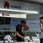 Huawei estudia basarse en una versión rusa del sistema Sailfish para su alternativa a Android, según The Bell