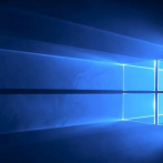 Microsoft lanza los parches de seguridad de junio para Windows, algunos para solucionar asuntos críticos