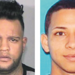 Dos implicados en el atentado a Ortiz son buscados por EE.UU.