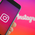 Cae Instagram en varias partes del mundo