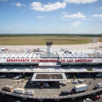 Vence plazo para que propietarios retiren 14 aeronaves abandonadas en el AILA y el Higüero
