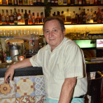 Mario Torroni: Trajo desde Suiza el sabor de la ‘fondue’ al país