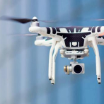 Prohibido pilotar un dron en estado de ebriedad en Japón