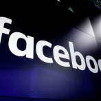Facebook ficha a un directivo bancario ante el lanzamiento de su criptomoneda