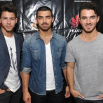 Jonas Brothers cantarán en español junto a Sebastián Yatra, Daddy Yankee y Natti Natasha