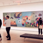 El MoMA neoyorquino cierra sus puertas para renovar este verano sus galerías