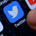 Twitter revela archivos de cuentas canceladas por presuntos vínculos con órganos de propaganda