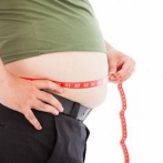 Reganancia de peso, un obstáculo para los que luchan contra la obesidad