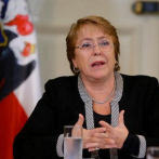El Gobierno venezolano asegura que Bachelet podrá constatar avances en DDHH
