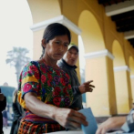 Suspenden comicios en municipio guatemalteco por renuncia de junta electoral