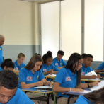 República Dominicana sede de vigésimo primera Olimpíada de Matemáticas