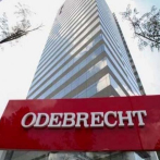 El conglomerado Odebrecht pide acogerse a ley de quiebras en Brasil