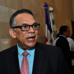 “Al Presidente Medina le faltan cuatro años”, afirma Ramón Ventura Camejo