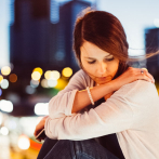 Estrés postraumático en la mujer maltratada