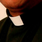 ¿Podrá la Iglesia católica ordenar hombres casados en casos de necesidad?