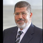 Enterrado discretamente en El Cairo el expresidente egipcio Mohamed Mursi