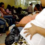 Informe sostiene autoridades dominicanas niegan derechos sexuales y reproductivos a adolescentes