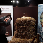 La muerte de Van Gogh, un enigma de calibre 7