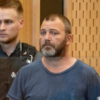 Condena de 21 meses de cárcel por difundir vídeo de atentado en Nueva Zelanda