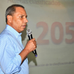 País llevará 205 a Juegos Panam