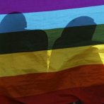 Convocan marcha en Ecuador para exigir consulta popular sobre matrimonio gay