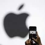 Apple quiere diversificar sus proveedores y no depender de China, dice Nikkei