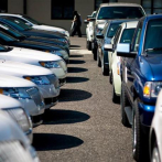 A partir del 1 de julio no se podrán importar vehículos con año anterior al 2013