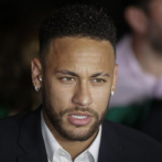 Neymar pierde apelación contra suspensión de UEFA