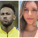 La mujer que acusa a Neymar de violación ha perdido su móvil, dice abogado