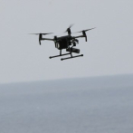 Interceptados nueve drones de los hutíes en una semana, según coalición árabe