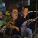 En Toy Story 4, los juguetes evolucionan también