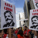 La Procuraduría no ve base legal para anular la sentencia contra Lula por los supuestos contactos de Moro