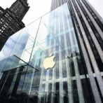 Apple insta al gobierno de EEUU a no imponer nuevos aranceles a las importaciones chinas