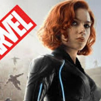 Ray Winstone ficha por Black Widow de Marvel