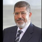 Piratas informáticos 'hackean' la web del diario estatal 'Al Ahram' para publicar una fotografía de Mursi