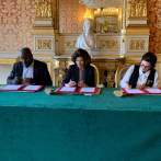 El Centro León y el ministerio francés para Europa y de Asuntos Exteriores rubrican acciones conjuntas