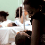 República Dominicana reduce sus índices de mortalidad neonatal y materna