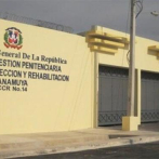 Dos reclusos ultiman agente tras intento de fuga en cárcel de Higüey