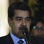 Maduro acusa a jefe del Comando Sur de EEUU de intentar sembrar intrigas entre militares