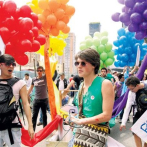Nueva York brilla como meca global gay que celebra el Orgullo 365 días al año