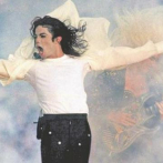 ¿Qué habría sido de la música sin Michael Jackson?