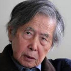 Internan otra vez a encarcelado expresidente Fujimori