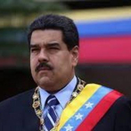 Nicolás Maduro ataca al jefe del Comando Sur de EEUU