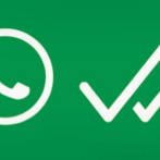 Listín Diario lanza su primer grupo de noticias en WhatsApp